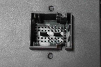 Alt modul de control VW PASSAT Variant B8 3G5 2015 OEM: 3Q0959435B 1990986 foto