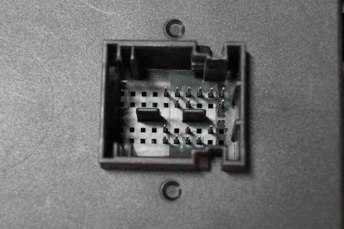 Alt modul de control VW PASSAT Variant B8 3G5 2015 OEM: 3Q0959435B 1990986