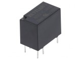 Releu Electromagnetic SPDT 24VDC 2A PCB