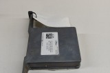 Alt modul de control FORD USA Mustang Mach-E 2020 OEM: LJ98-14G672-AG,LJ98-12G568-AG 22051824
