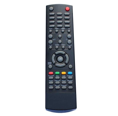 Tel. LCD Sharp GJ210 foto