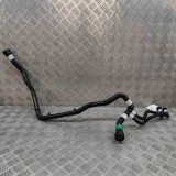 Furtun de lichid de răcire TESLA MODEL Y 2021 OEM: 1501293-00-B 22592658
