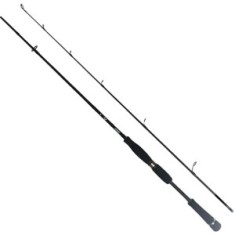 Lanseta Arrow AR-X Spin 2.12, 10-30g, 2seg foto