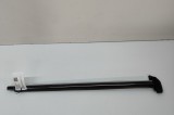 Chedar geam ușă st&acirc;nga spate MERCEDES-BENZ S Coupe C140 1995 OEM: A1406902980 29846102