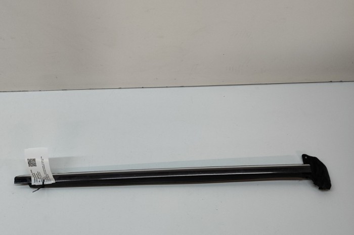 Chedar geam ușă st&acirc;nga spate MERCEDES-BENZ S Coupe C140 1995 OEM: A1406902980 29846102