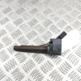 Bobina de inducție de &icirc;naltă tensiune VW GOLF VII 5G1, BQ1, BE1, BE2 2016 OEM: 06J905110G,0040102009 31046414