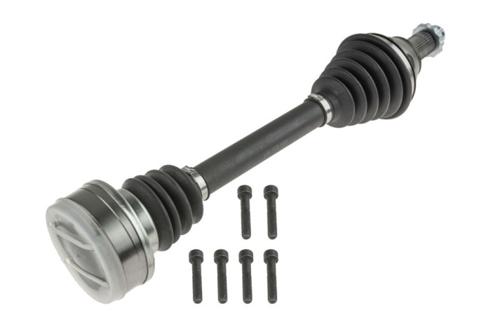 Planetara Vw Polo 2001-2009 Fox 1.2 2003-, Skoda Fabia 1 1999-2008, Fabia 2 2006-, Roomster 2007-, Skoda Cordoba, Ibiza 2002-2009, Stanga, NTY NPW-VW