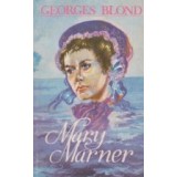 Mary Marner (roman)