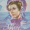 Mary Marner (roman)