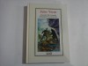 JULES VERNE - CASTELUL DIN CARPATI - INTAMPLARI NEOBISNUITE