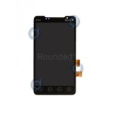 Modul de afișare completă HTC EVO 4G (LCD, inclusiv touchpanel) V1