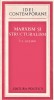 Idei contemporane Marxism si stucturalism ed-politica C.I.Gulian 1976