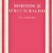 Idei contemporane Marxism si stucturalism ed-politica C.I.Gulian 1976