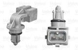 Senzor Temperatura Aer Admisie Valeo 255607 Dacia Renault Clio Megane Laguna Kangoo Duster Lodgy Logan