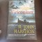 M. John Harrison - Viriconium