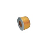 Filtru aer CITROEN XSARA Break N2 ALCO Filters MD5126