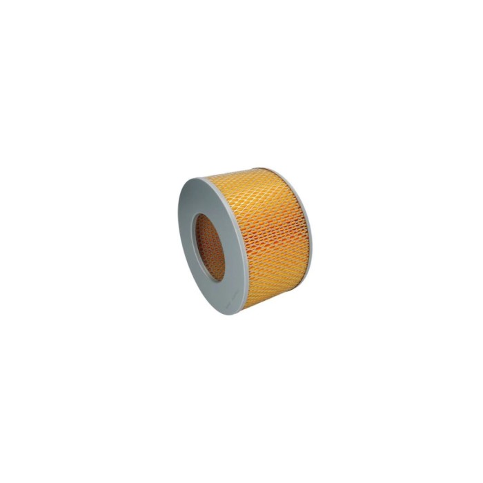 Filtru aer CITROEN XSARA Break N2 ALCO Filters MD5126