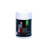 Strong &amp; Long, 90 capsule, Steaua Divina