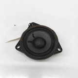 Difuzor ușă st&acirc;nga față PORSCHE PANAMERA 971 2018 OEM: 971035415F 31649882