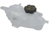 Vas de expansiune, racire OPEL CORSA E Caseta/ Hatchback (X15) (2014 - Prezent) THERMOTEC DBX040TT