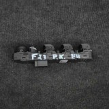 Buton Geam Usa Stanga Fata BMW Seria 2 Cabrio F23 2015 OEM 9226260