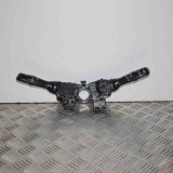Maneta semnalizare ștergătoare TOYOTA PRIUS Hatchback _W2_ 2004 OEM: 173848173832