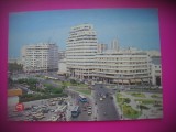 HOPCT 6757 PIATA MOHAMMED V -CASABLANCA -NECIRCULATA