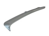Ornament grila Toyota Yaris, 05.2017-12.20, OE, 52125-0D090
