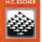 The Magic Mirror of M.C. Escher