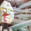 VINIL LP # The Alan Parsons Project &ndash; I Robot (VG++), Pop
