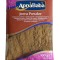 ALIBABA CUMIN PWD 100G