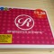 [CDA] Renaissance Anthems 2002 - boxset 3cd