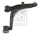 FEBI BILSTEIN 26454 Brat, suspensie roata