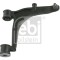 FEBI BILSTEIN 26454 Brat, suspensie roata