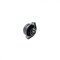 Suport motor BMW 7 (E38) 750 i iL 1994-2001 CORTECO 601627