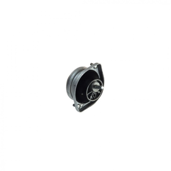 Suport motor BMW 5 (E39) M5 1998-2003 CORTECO 601627