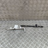 Furtun de lichid de răcire KIA SOUL III SK3 2019 OEM: 375Y5-DD000 25299284