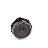 Difuzor ușă dreapta spate JAGUAR F-PACE X761 2017 OEM: GX73-18808-DB 11641093