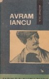 Avram Iancu (editia a II-a)