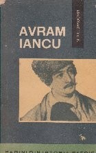 Avram Iancu (editia a II-a) foto