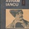 Avram Iancu (editia a II-a)