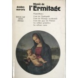 Musee de l&#039;Ermitage (Editia: 1983)