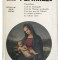 Musee de l&#039;Ermitage (Editia: 1983)
