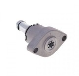 Intinzator lant scuter chinezesc GY6 125-150cc - 4T