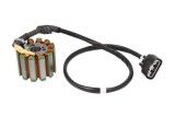 Cumpara ieftin stator (numarul de bobine: 12, alternator) pentru YAMAHA FZ1, FZ8, YZF-R1 800/1000 2004-2013