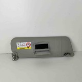 Parasolar dreapta FORD TRANSIT CUSTOM 2020 OEM: BK21-B04100-DB 28280778