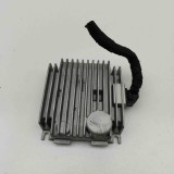 Alt modul de control AUDI E-TRON GT 2023 OEM: 4J3035446,9J1035446 31457300