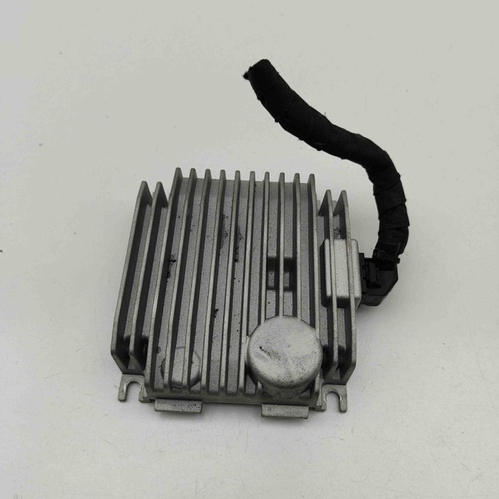 Alt modul de control AUDI E-TRON GT 2023 OEM: 4J3035446,9J1035446 31457300