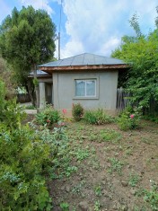 Vand casa in Valea Ramnicului foto