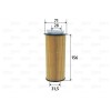 Valeo Filtru ulei